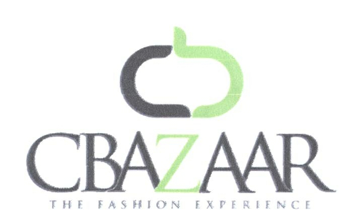 C Cbazaar Device mark 2360305 Trademark