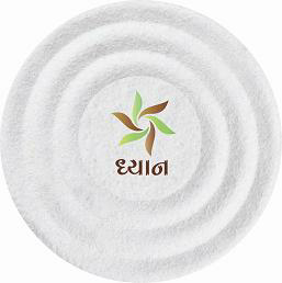 Dhyan Device mark 2700658 Trademark