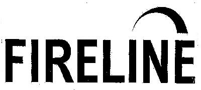 Fireline (label) Device mark 2641267 Trademark