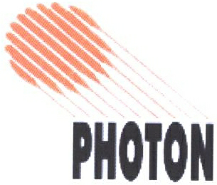 Photon Device mark 2328646 Trademark