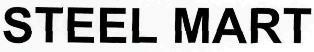 Steel Mart Device mark 2631021 Trademark