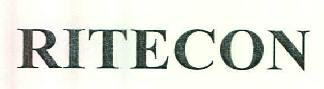 Ritecon Device mark 2641949 Trademark