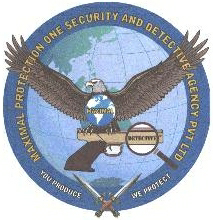 Maximal, Detective Device mark 1872017 Trademark