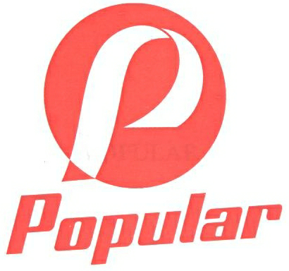 Popular Device mark 2239012 Trademark