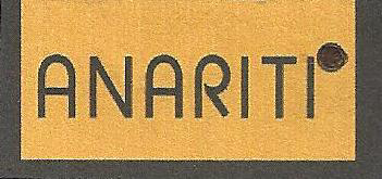 Anariti Device mark 2432760 Trademark