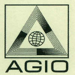 Agio Device mark 2686580 Trademark