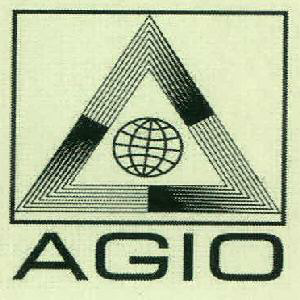 Agio Device mark 2686582 Trademark