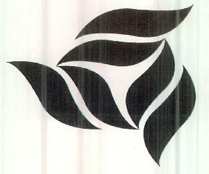 Geometrical Device Device mark 2420124 Trademark