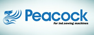 Peacock Device mark 2360964 Trademark