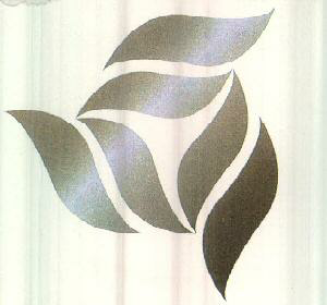 Geometrical Device Device mark 2420138 Trademark