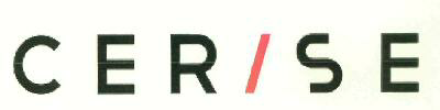 Cerise (device) Device mark 2686607 Trademark