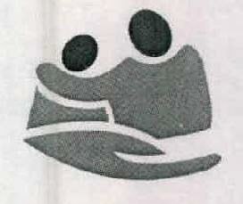 Device Of Human Caricature Device mark 2390687 Trademark