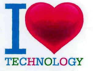 I Technology(device Of Hart) Device mark 2625346 Trademark
