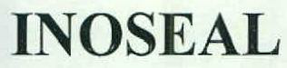 Inoseal Device mark 2631079 Trademark