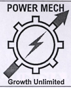 Power Mech Growth Unlimited Device mark 2269378 Trademark