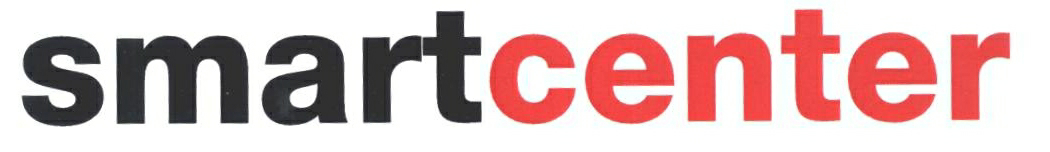Smartcenter Device mark 2631084 Trademark