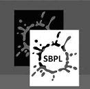 Sbpl Device mark 2715601 Trademark