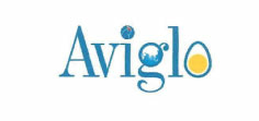 Aviglo Device mark 2375578 Trademark