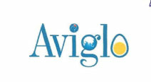 Aviglo Device mark 2375581 Trademark