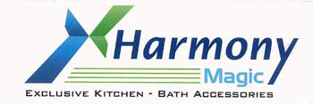Harmony Magic Device mark 2375587 Trademark