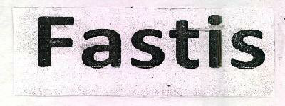 Fastis Device mark 2656151 Trademark