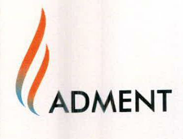 Adment Device mark 2420165 Trademark