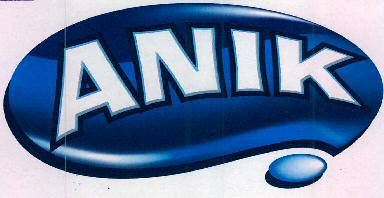 Anik Device mark 2405731 Trademark