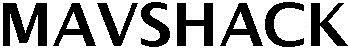Mavshack Device mark 2687562 Trademark