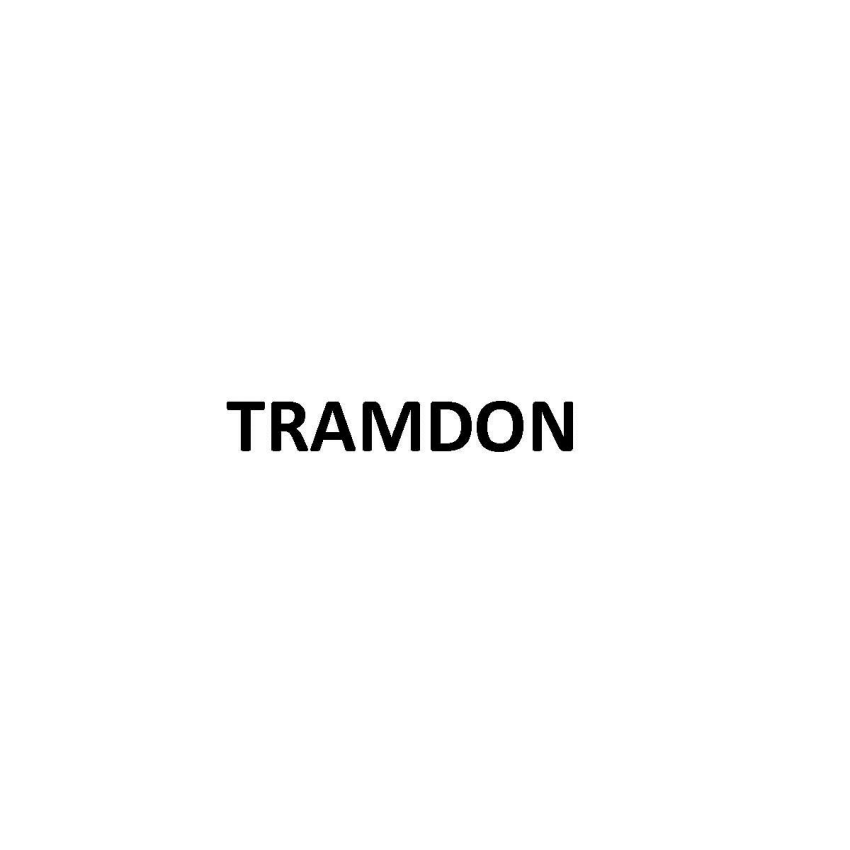 Tramdon Device mark 2687416 Trademark