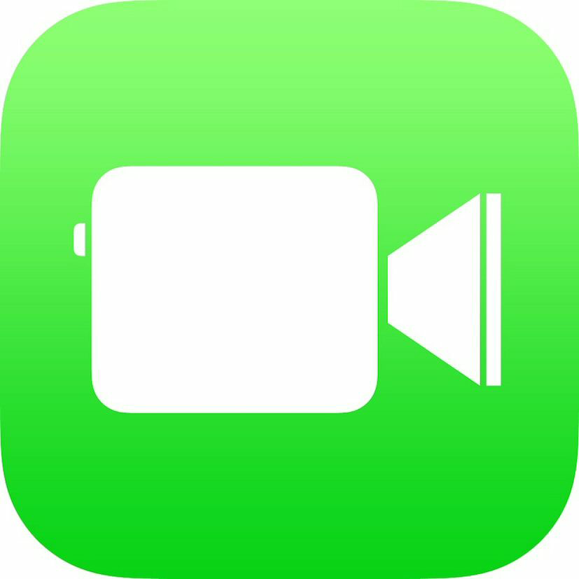Device Device mark 2687424 Trademark