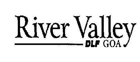 River Valley Device mark 1887453 Trademark