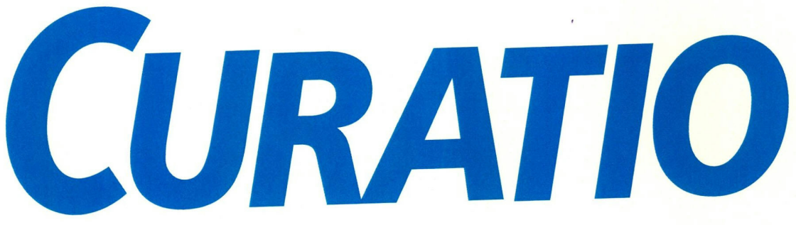 Curatio Device mark 2625419 Trademark