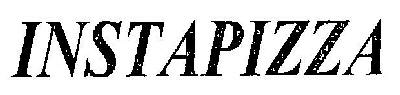 Instapizza (device) Device mark 2656193 Trademark