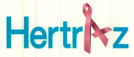 Hertraz Device mark 2661769 Trademark