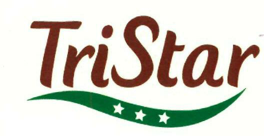 Tristar (device) Device mark 2447877 Trademark