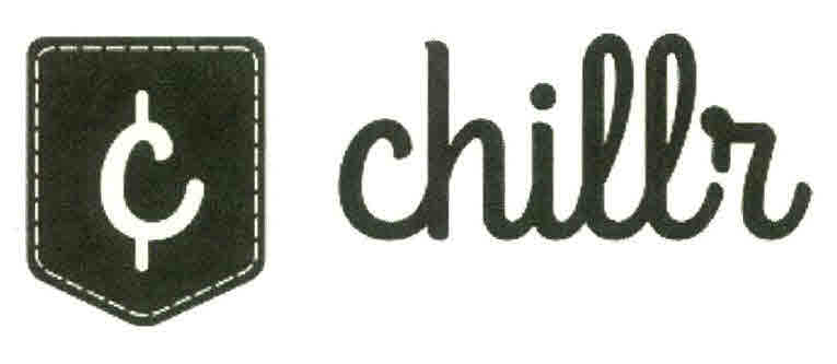Chillr Device mark 2646024 Trademark