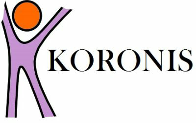 Koronis (label) Device mark 2269297 Trademark