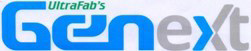 Genext Device mark 2672389 Trademark