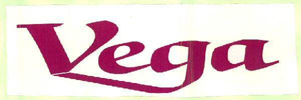 Vega Device mark 2656403 Trademark