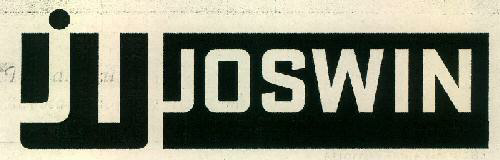 Joswin Device mark 2687636 Trademark