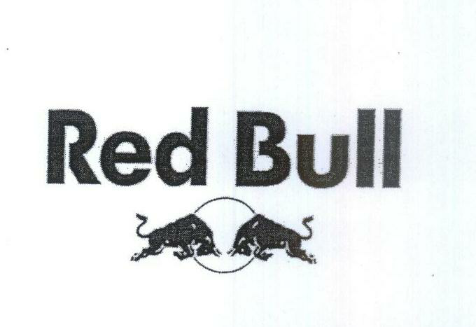 Red Bull And Double Bull Device Device mark 2657090 Trademark