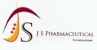 Js J S Pharmaceutical Device mark 2435401 Trademark