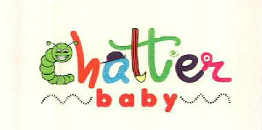 Chatter Baby Device mark 2661825 Trademark
