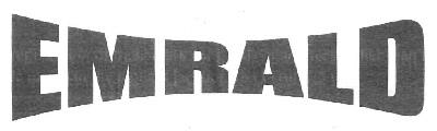 Emrald (device) Device mark 2656303 Trademark
