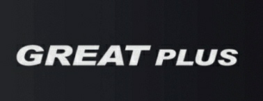 Great Plus Device mark 2655200 Trademark