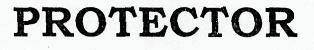 Protector Device mark 2405963 Trademark
