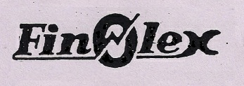 Finolex Device mark 2640323 Trademark