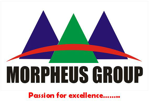 Morpheus Group Device mark 2359355 Trademark