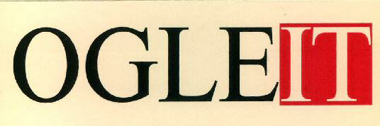 Ogleit Device mark 2687133 Trademark