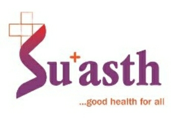Suasth Device mark 2662094 Trademark